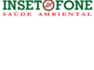 Logo Insetofone