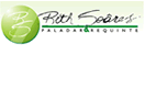 Logo Rith Soâres